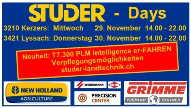 Inserat Herbst Schweizerbauer23 003