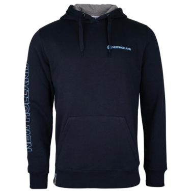 NH HOODIE